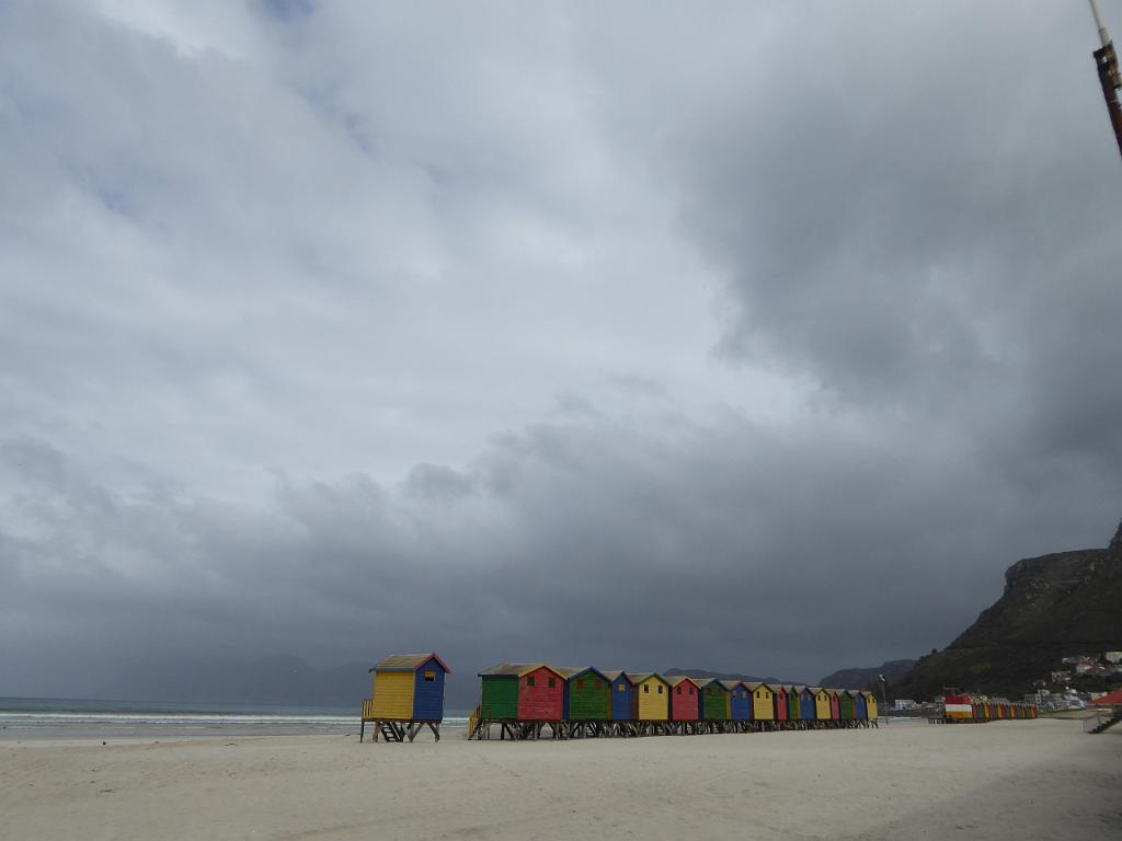 2014-07-17 12-20-08